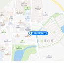 여순광공인중개사사무소 이미지