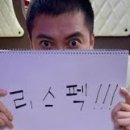 2025 아들레이드 어학원 세 군데 비교하기