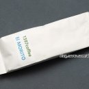 [페루 커피 온라인 세미나 참석 후기] 페루 스페셜티 '카페 델 페루 (Cafes del Peru)'를 아시나요?