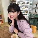 인정미용실 이미지