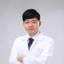 리멤버피부과 - 파주시 교하로 87 | 리멤버피부과