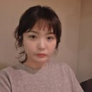 황성미용실