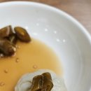 고향가마솥추어탕 이미지