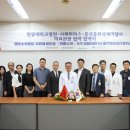국제여행사 이미지