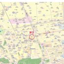 서울양강초등학교 이미지