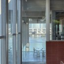 민락-101 이미지