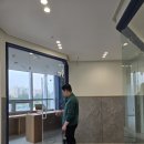 미라크리닝 이미지