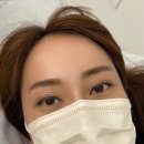 비무드 이미지