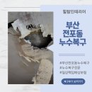 대우리치빌 이미지