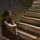 일광목장 이미지