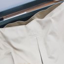 센트럴 세탁소 이미지