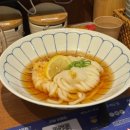 키노라 | 충주 호암동 일식 점심 저녁 혼밥 메뉴 추천 붓카케 우동 냉우동 맛집 우동키노야 내돈내산 후기