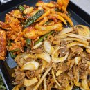 88기사식당 | 미아동 맛집 88x기사식당 미아점 88세트 2인 세트 찐 후기! 숯불향 가득한 상다리 부러지는 한상 차림