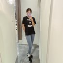 오늘헬스CBS점 이미지