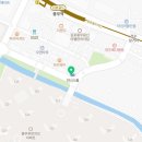 솔로몬카프라자 이미지