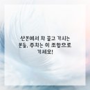 이치과의원 이미지
