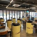 계화통 창원상남본점 이미지