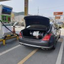 서대구IC충전소 이미지