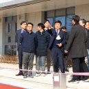 세종이음학교 이미지