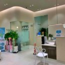 수원-1471 이미지