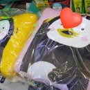 GS25안산프라움점 이미지