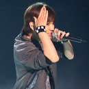 손*훈 이미지