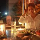비에이치씨김포사우점