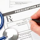 더케어(The Care) 이미지