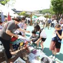 연희동자치회관 이미지