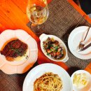 다니스 | 송도 다니스테이크하우스 | 분위기 좋은 스테이크 맛집 데이트 후기