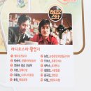 청록인쇄소 - 16647 | 청록인쇄소