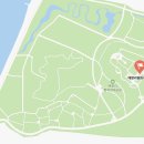 평화환경 | 화성 매향리평화기념관 평화생태공원 다녀온 후기