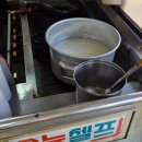 용두골식당 이미지