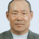 제이랜드건설(주) - 시흥시 | 제이랜드건설(주)