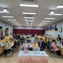 대덕복지회관 이미지