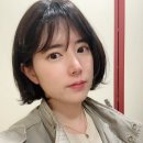 자연스러운 단발가발 솔직 후기 :: 핑크에이지