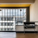 The Movement 이미지