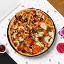 피자파트너 이미지