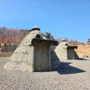 선사유적공원 | 시흥 오이도 선사유적공원 패총전시관 서울 근교 여행 나들이 가볼만한 곳