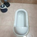 썬에이블 이미지