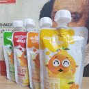 비케이유통(주) 이미지