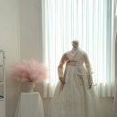 진주개발(주)진주컨트리클럽 | W.22 혼주한복 대여 강윤미한복 내돈내산 솔직 후기