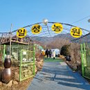능성동농장 티스토리