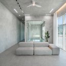 여수풀빌라 딜문 이미지