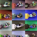 주식회사 대신포장산업 이미지