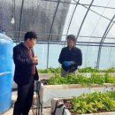 경영농장 이미지