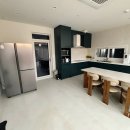 레드앤풀 이미지