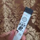 (주)성균바이오텍 이미지