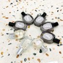 가을향기를 담은 향수 이미지