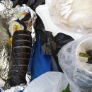 연안부두 해양광장 이미지